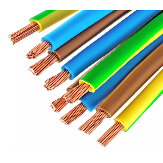 WeChat 圖片_20221114105831.png